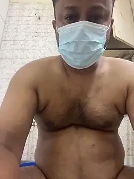 deepu1979 online show from December 17, 4:50 am