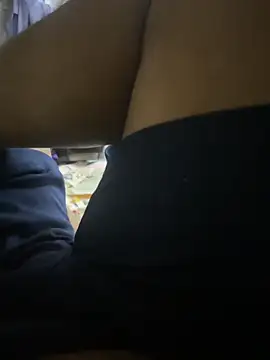 deepu1979 online show from December 3, 5:34 pm