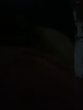 deepu1979 online show from December 4, 8:41 pm