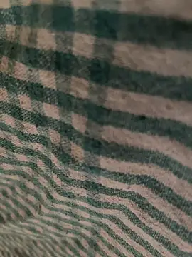 deepu1979 online show from December 2, 5:31 am