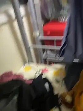 deepu1979 online show from November 30, 8:31 pm