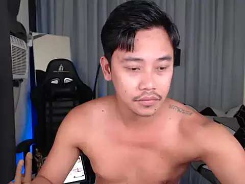 Snapshot of alexsuckable01 chatting on July 7, 6:00 pm alexsuckable01 online show from July 7, 6:00 pm