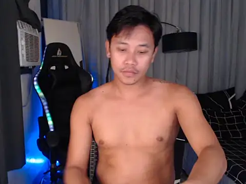 alexsuckable01 online show from April 4, 5:19 pm