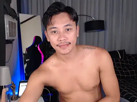 alexsuckable01 online show from April 22, 8:48 pm