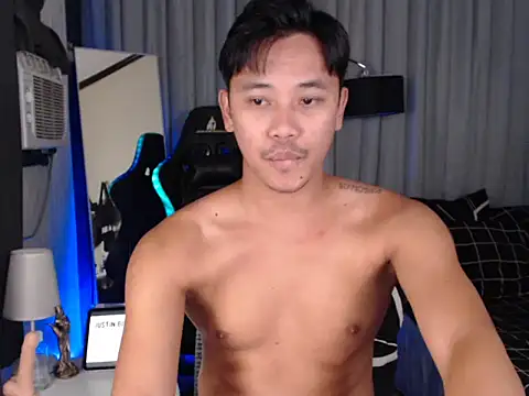 alexsuckable01 online show from April 23, 10:11 am