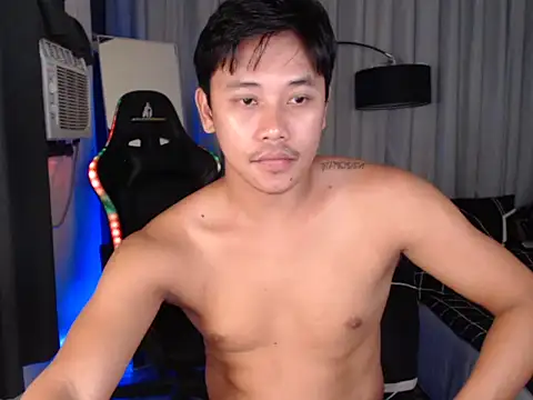 alexsuckable01 online show from April 5, 11:17 am