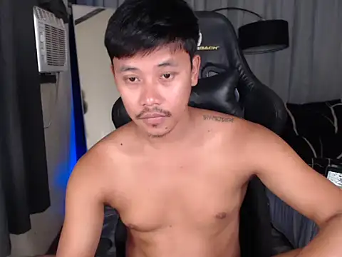 alexsuckable01 online show from March 11, 6:29 am