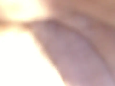 Snapshot of lovely_sofiaxx chatting on November 28, 11:27 pm lovely sofiaxx online show from November 28, 11:27 pm