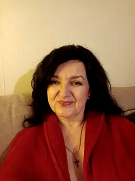 MilaSky4701 online show from November 18, 3:15 pm