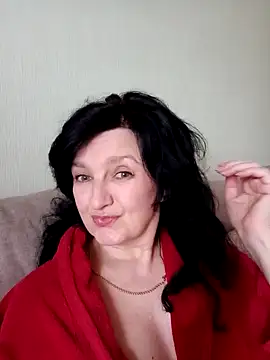 MilaSky4701 online show from April 17, 2:53 pm