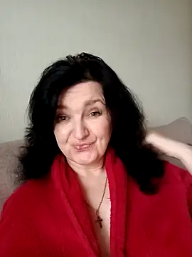 MilaSky4701 online show from November 16, 12:43 pm