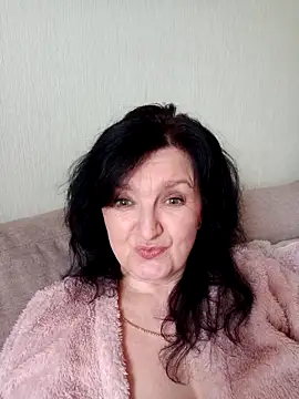 MilaSky4701 online show from April 3, 2:45 pm