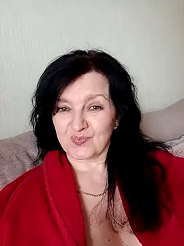 MilaSky4701 online show from April 7, 2:19 pm