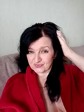 MilaSky4701 online show from April 9, 2:23 pm