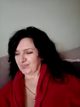 MilaSky4701 online show from October 22, 2:05 pm