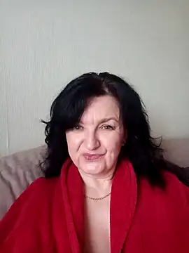 Snapshot of MilaSky4701 chatting on October 10, 1:23 pm MilaSky4701 online show from October 10, 1:23 pm