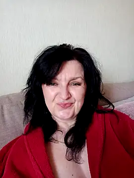 MilaSky4701 online show from March 24, 2:39 pm