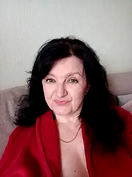 MilaSky4701 online show from April 6, 1:12 pm