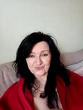 MilaSky4701 online show from March 28, 9:21 am