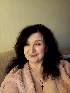 MilaSky4701 online show from November 11, 2:01 pm