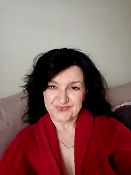 Snapshot of MilaSky4701 chatting on October 17, 2:19 pm MilaSky4701 online show from October 17, 2:19 pm