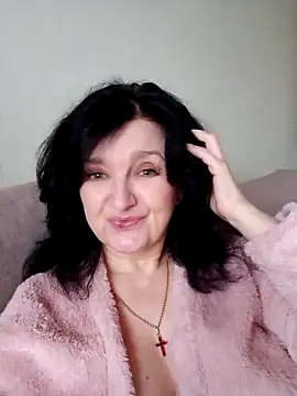 MilaSky4701 online show from November 2, 1:49 pm