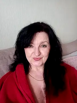 MilaSky4701 online show from March 26, 2:37 pm