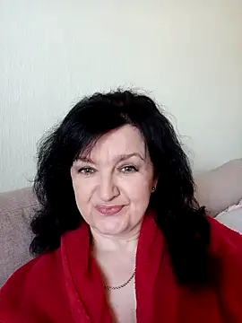 MilaSky4701 online show from February 1, 12:03 pm