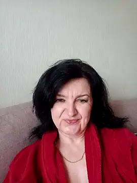 Snapshot of MilaSky4701 chatting on September 30, 1:06 pm MilaSky4701 online show from September 30, 1:06 pm
