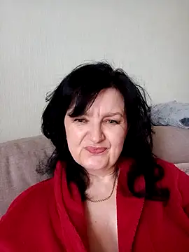 MilaSky4701 online show from February 25, 2:17 pm