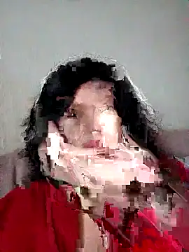 MilaSky4701 online show from December 21, 1:24 pm