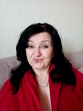 MilaSky4701 online show from January 17, 1:04 pm