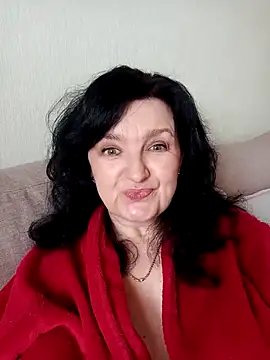 MilaSky4701 online show from February 22, 1:02 pm