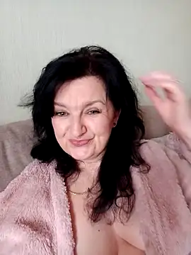 MilaSky4701 online show from April 2, 2:02 pm