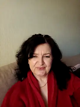 Snapshot of MilaSky4701 chatting on October 14, 3:12 pm MilaSky4701 online show from October 14, 3:12 pm