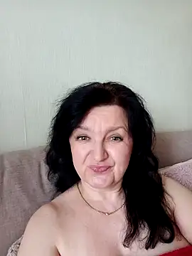 Snapshot of MilaSky4701 chatting on May 30, 1:39 pm MilaSky4701 online show from May 30, 1:39 pm