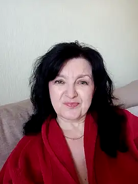 MilaSky4701 online show from March 7, 1:27 pm