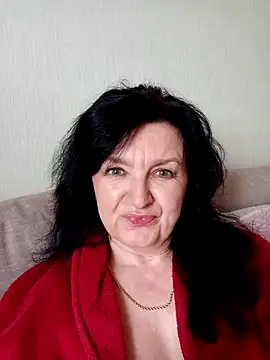 MilaSky4701 online show from March 23, 2:06 pm