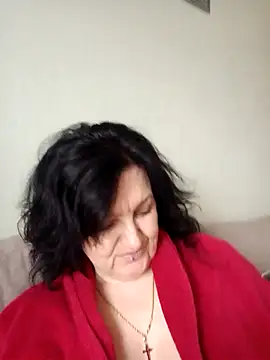 MilaSky4701 online show from October 23, 2:05 pm