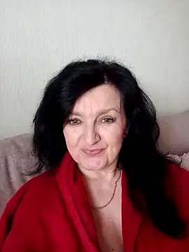 Snapshot of MilaSky4701 chatting on April 26, 10:45 am MilaSky4701 online show from April 26, 10:45 am