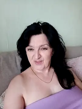 Snapshot of MilaSky4701 chatting on July 19, 2:25 pm MilaSky4701 online show from July 19, 2:25 pm