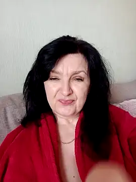 MilaSky4701 online show from March 21, 11:47 am