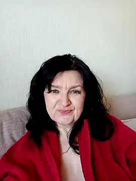 MilaSky4701 online show from February 21, 9:33 am