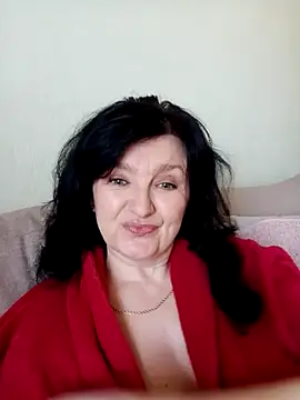 MilaSky4701 online show from March 15, 12:01 pm