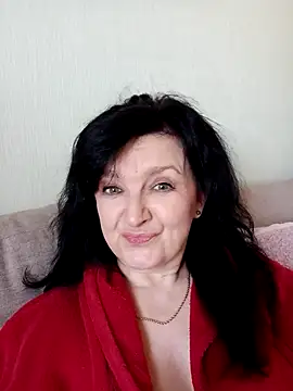 MilaSky4701 online show from March 22, 11:45 am