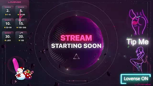Naughtychen18 online show from May 16, 11:59 pm