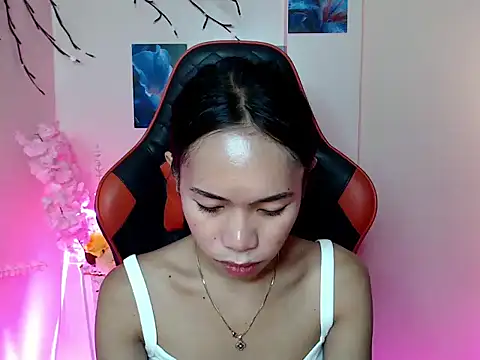 Shindoll online show from November 4, 12:42 pm