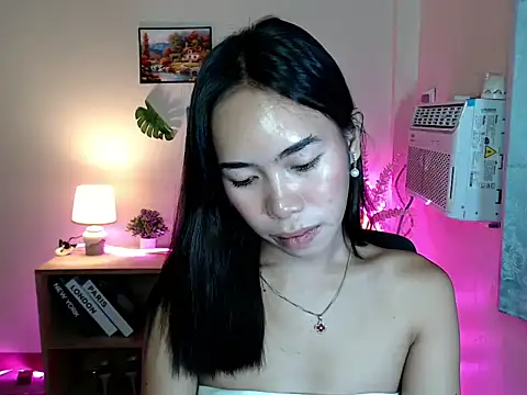 Shindoll online show from October 26, 10:04 am