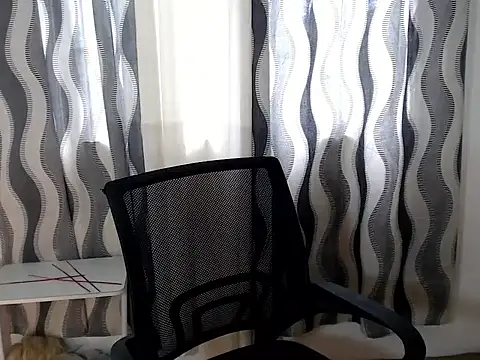 Shindoll online show from March 3, 5:36 am