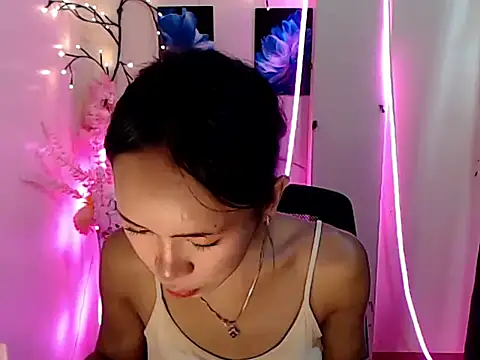 Shindoll online show from December 3, 9:09 am